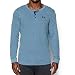Under Armour Men's Waffle Henley