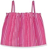 Gymboree,and Toddler Sleeveless Fashion Top,Wild Fuchsia,2T