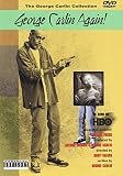 MPI Home Video D3509D
