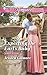 Expecting the Earl's Baby (Summer Weddings)