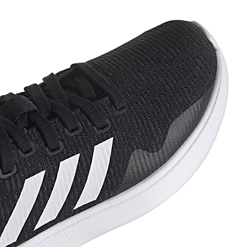 Image of Adidas Womens Puremotion 2.0 ShoesRunning Shoe