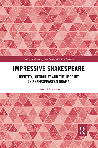 Impressive Shakespeare view 2