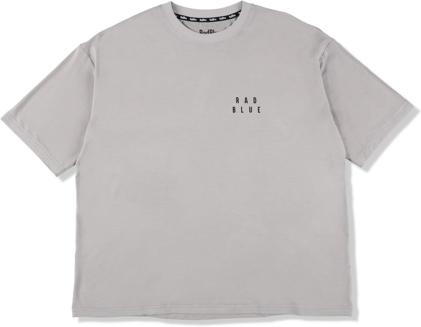 激レア　萩原健一　ショーケン　ポスター　ドンジャン　大口ひろし 激レア 萩原健一 ショーケン ポスター ドンジャン 大口ひろし