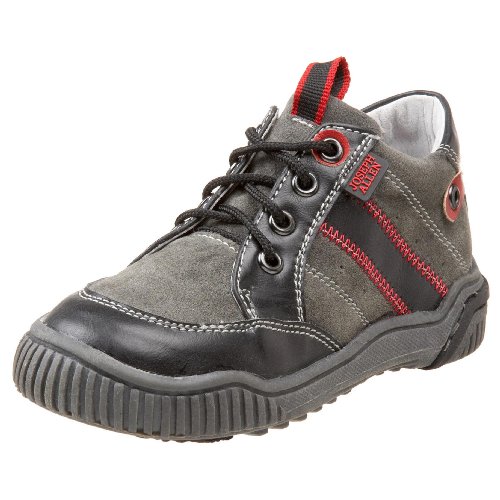 Joseph Allen Toddler 81275 Casual Boot