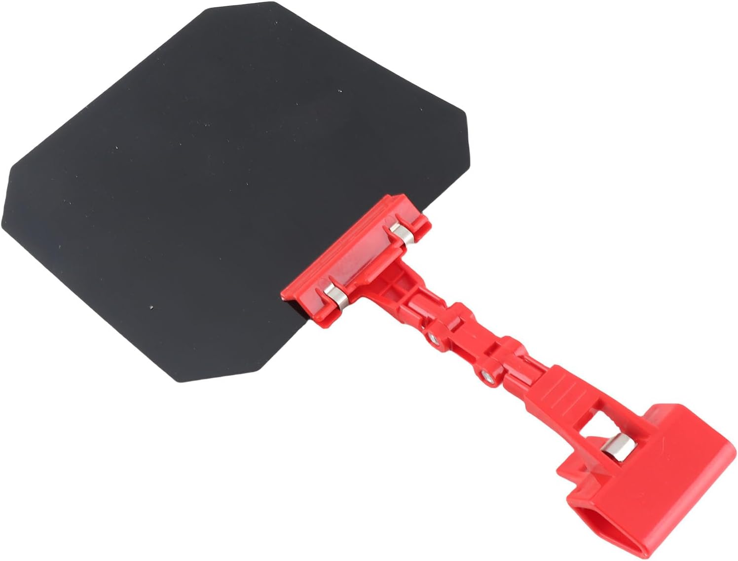 Jiawu Portable Welding Multi Functional Adjustable Design for Comfortable Use in Welding Tasks 18cm