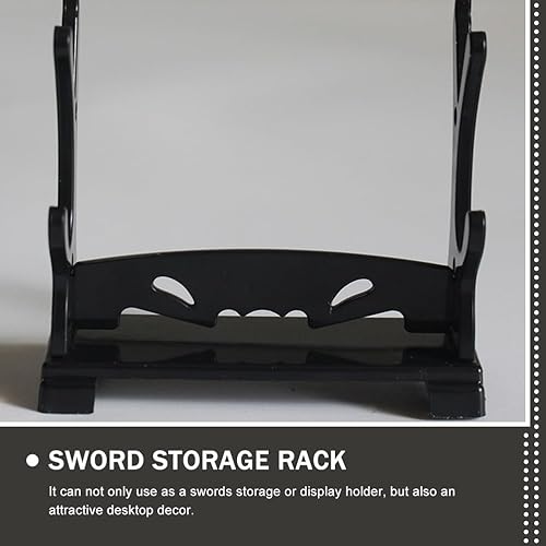 Miniatura 3 de Soporte de exhibición de plástico para colgar soporte de plástico de plástico Soporte de estoque Estante de exhibición pequeño Soporte de mininatura