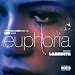 Euphoria (Original Score from the HBO Series)