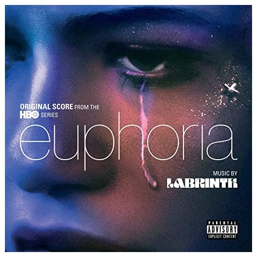 Euphoria (Original Score from the HBO Series)