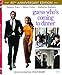 Guess Who's Coming to Dinner [Blu-ray]
