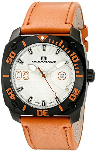 Oceanaut OC1344 Oceanaut OC1344