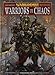 Warhammer: Warriors of Chaos