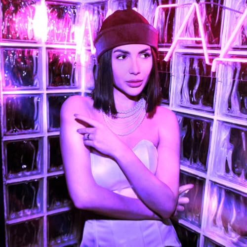 Dj Antonio, Zeta Zaria, Adam Jamar - Не звони (Extended)