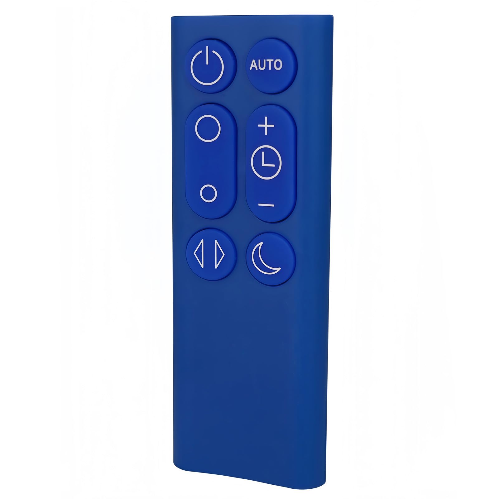 美品　ダイソン扇風機　TP03 PURE COOL LINK ブルー　リモコン Amazon.co.jp: 交換用リモコン Dyson Pure Cool DP01 DP03 TP02 TP03
