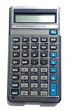 Fabricado por Texas Instruments