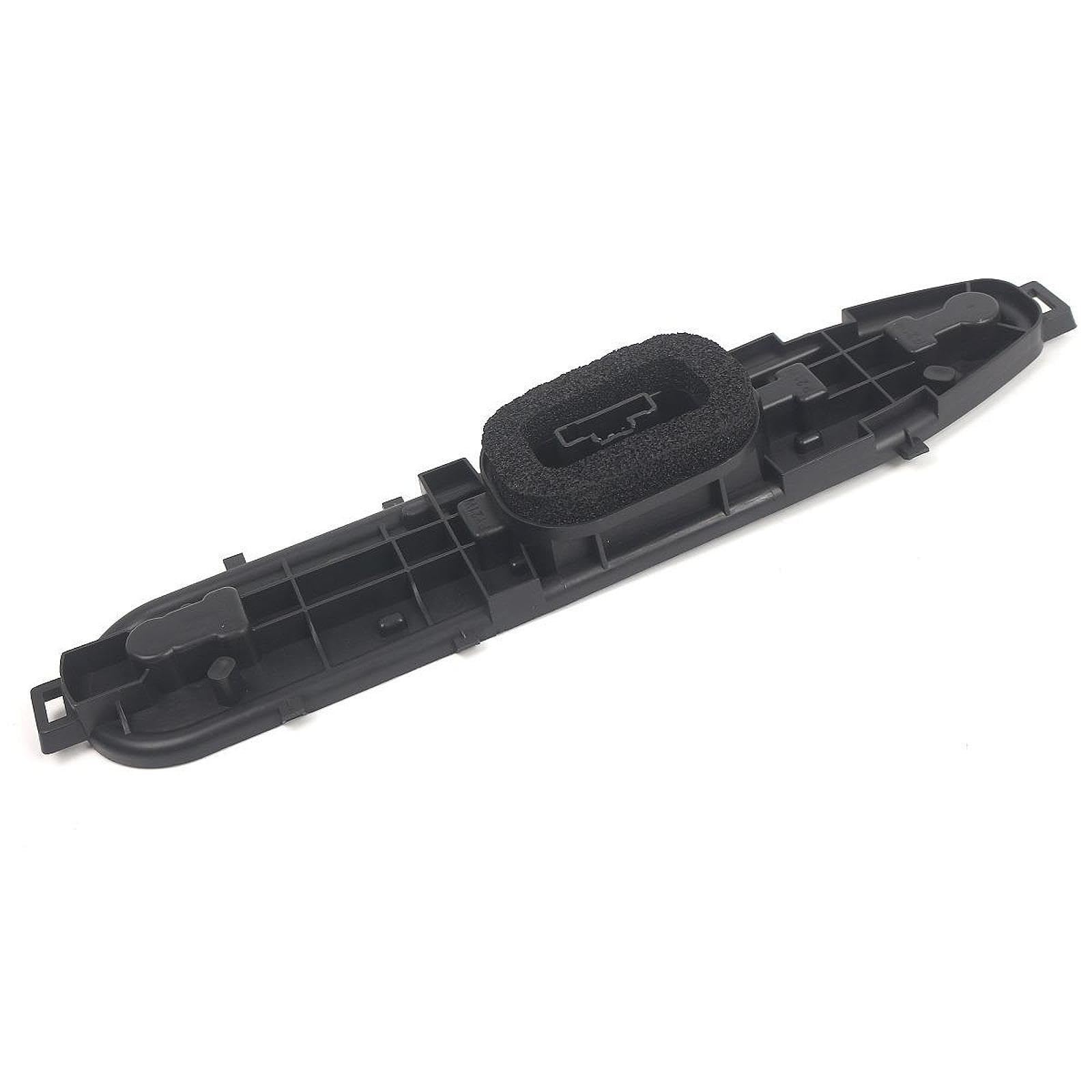 Generic Circuito Porta Lampade Fanale Posteriore Auto Taillight Bulb Holder Componenti Ricambio PP Robusto Montaggio Facile Adatto per Sostituzione Fari Auto