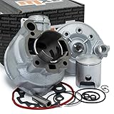 junta culata am6 Máxima calidad del fabricante Maxtuned.