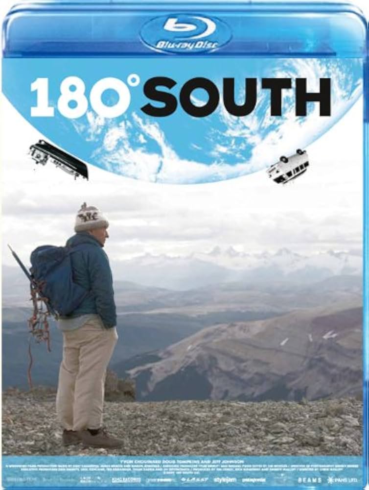 【中古】 ワンエイティ・サウス/Ｂｌｕ-ｒａｙ　Ｄｉｓｃ/KIXF-14 Amazon.co.jp: ワンエイティ・サウス 180°SOUTH(Blu-ray Disc