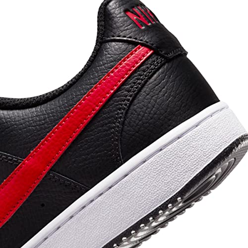 Image of Nike Men's Court Vision Low Next Nature