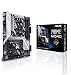 Produktbild Asus Prime X470-PRO Mainboard AM4 (ATX, X470-Chipsatz, Aura-Sync, DDR4 3466MHz, dual M.2, USB 3.1 Gen 2)