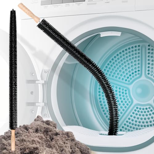 Holikme Cleaning Brush