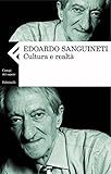 Feltrinelli Editore