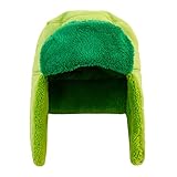 Officially licensed Concept One South Park Kyle Broflovski Cosplay Trapper Hat