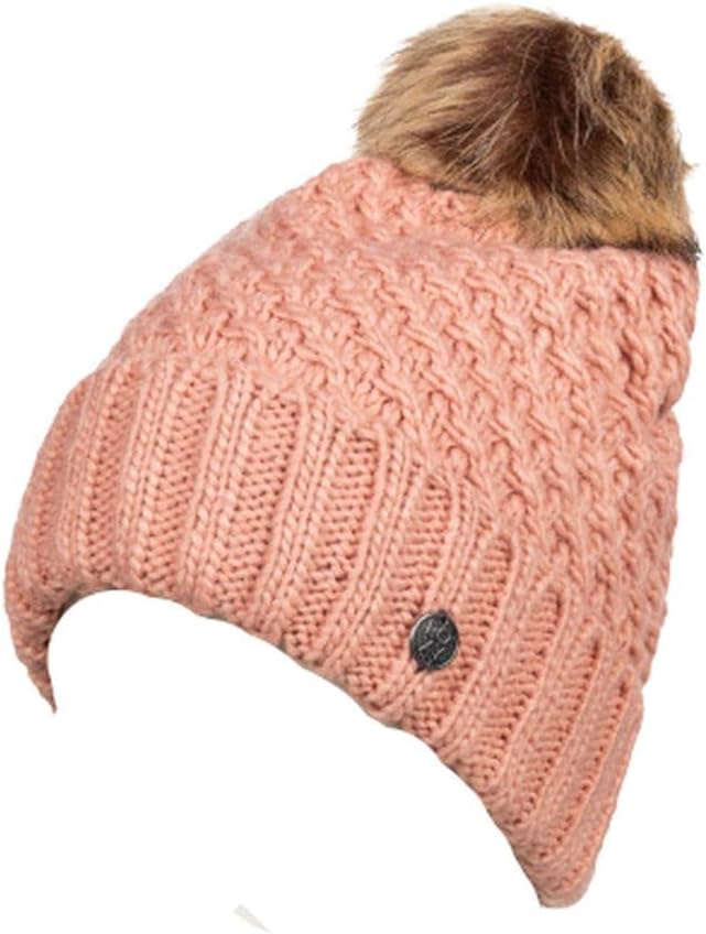 Roxy Women's Blizzard Beanie