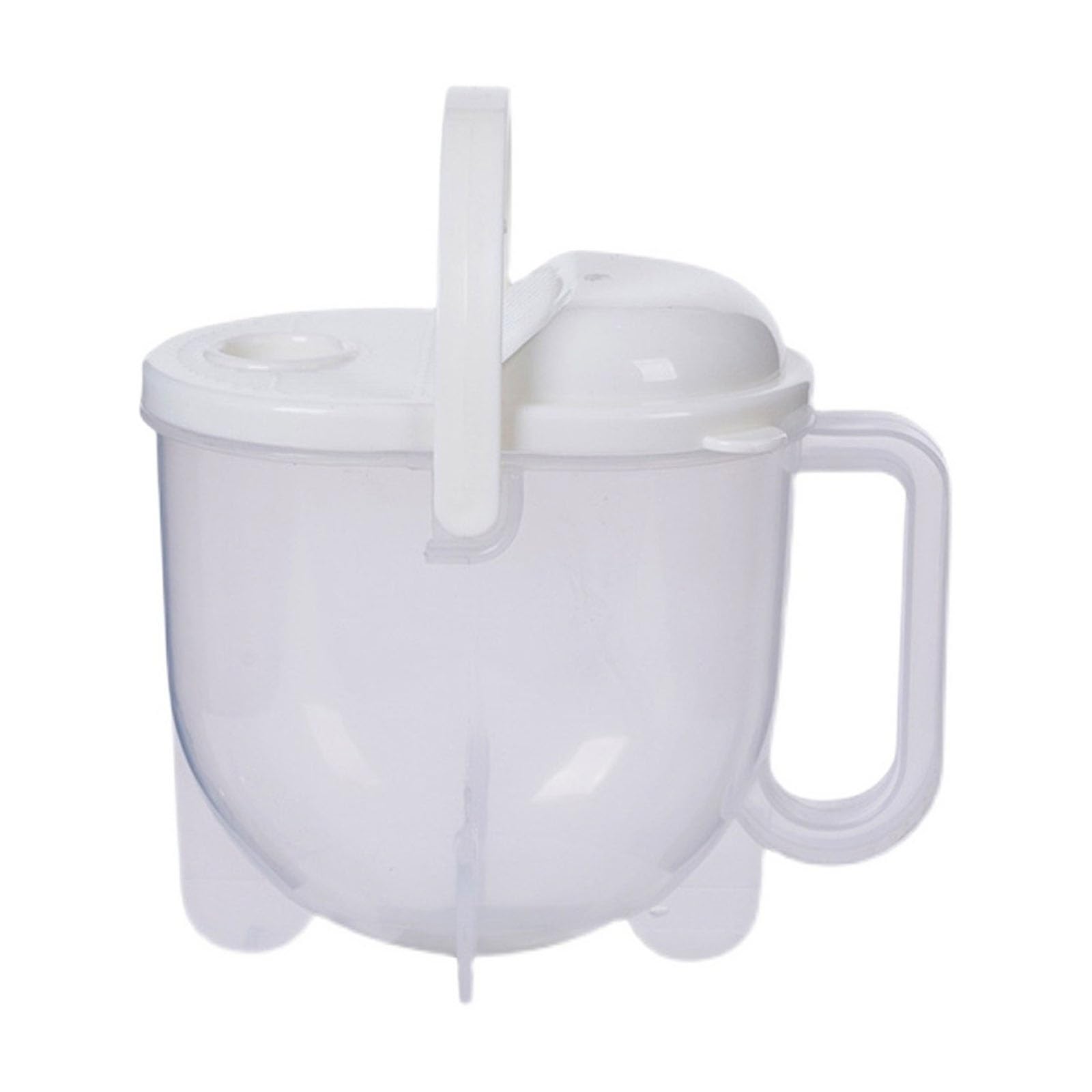 Colador de Verduras, Escurridor de arroz, colador de Lavado, escurridor, Cesta de Cocina, Cesta de arroz para Remojar