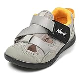 KIDS NANGA×IFME+キネティックウォーターサンダル