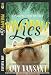 Pineapple Lies: A Pineapple Port Mystery: Book One (Pineapple Port Mysteries 1)