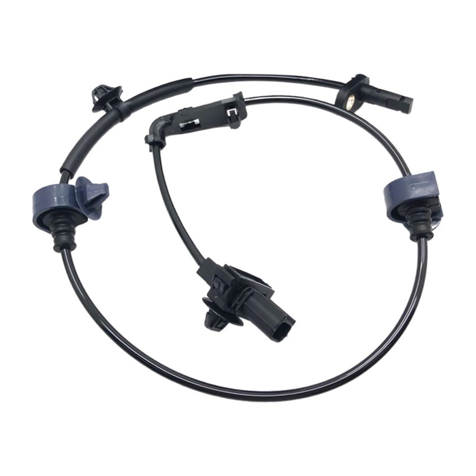 NJRPWAUNK Sensor 57455-T0A-A01