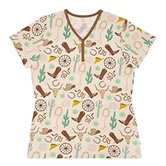 Caramel Ready to Rodeo