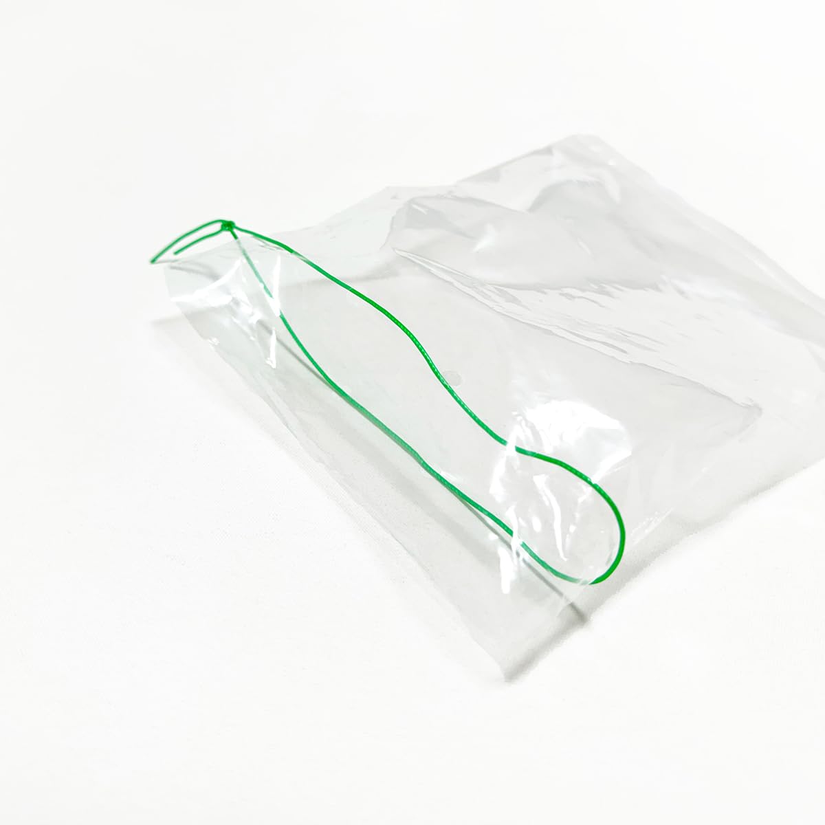 1 Rakuraku様リクエスト 金魚袋5つ組 楽天市場】金魚すくい 袋の通販