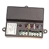 Interface Module EIM 630-088 Controller for Generator | Replace EIM 630-465 FG Wilson Parts Engine 12V | 2 Yerar