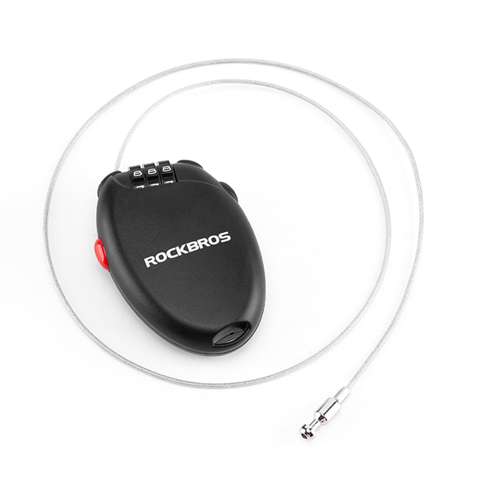 たくろさん専用 GK-RTX4060Ti-E8GB/WHITE/DF | GK-RTX4060Ti-E8GB/WHITE/DF