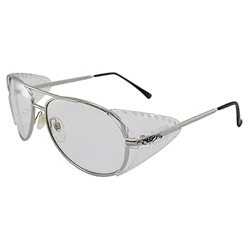CVTVLIST CTLS SUNGLASSES”CLEAR×CLEAR“ CTLS | CVTVLIST Sunglasses