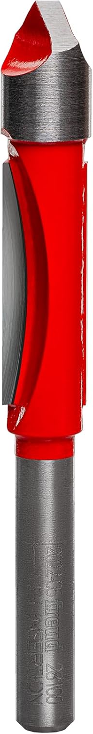 Freud 28-100: 3/8" (Dia.) Panel Pilot Bit