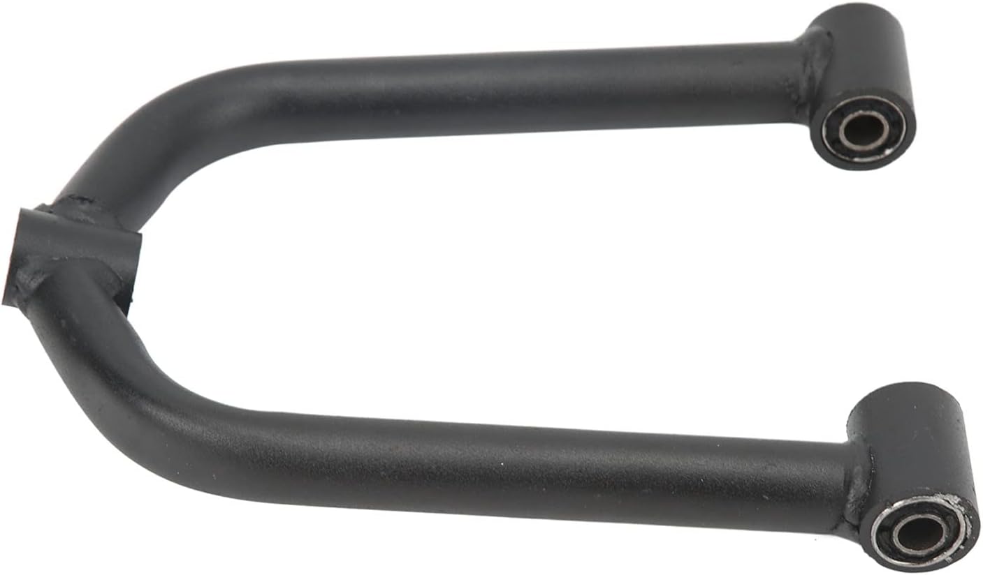 初心者おすすめ！Pure Aero LITE 270gグリップサイズ2 BABOLAT PURE