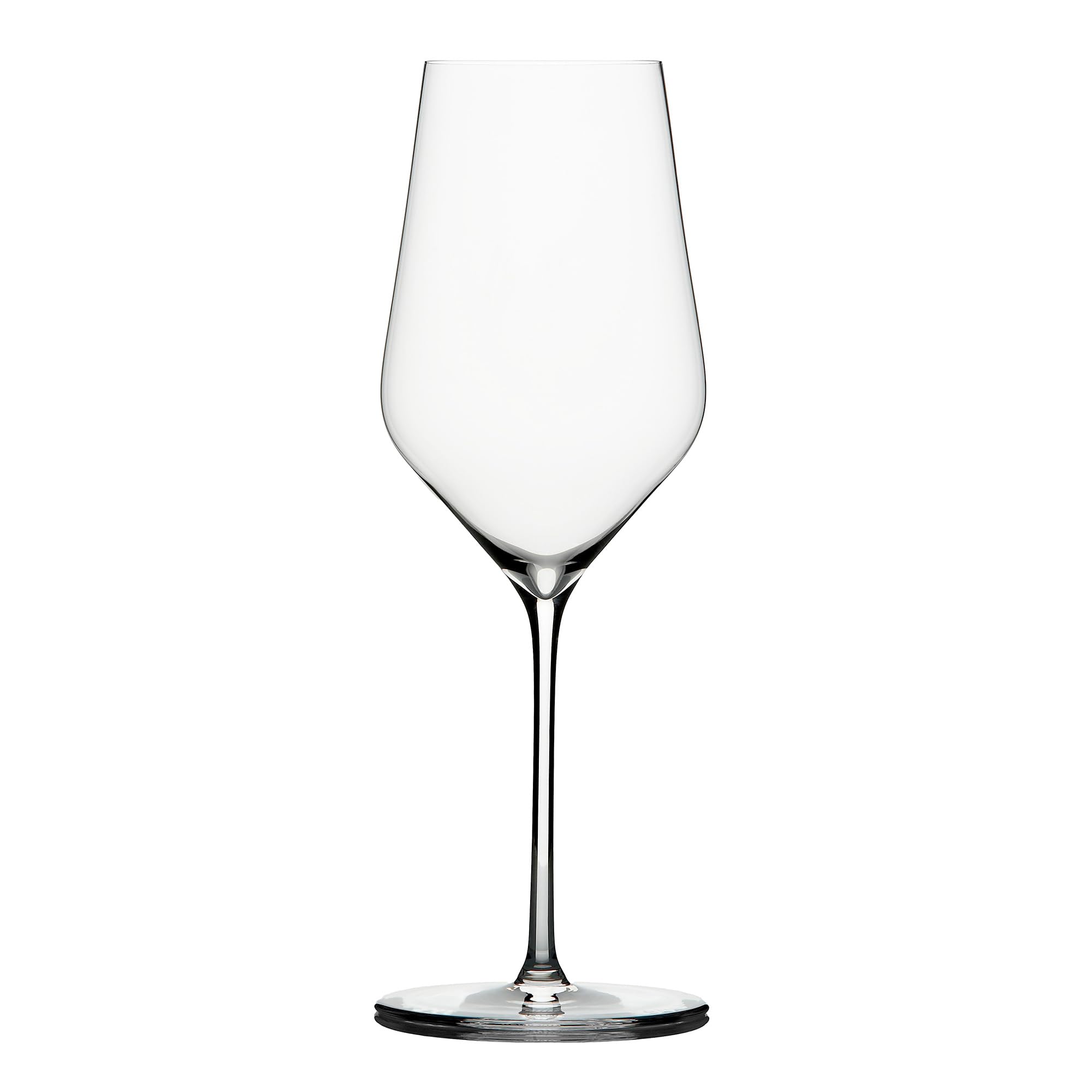 Zalto White Wine Glass Mouth-Blown