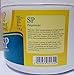 Koepoe-koepoe Sp Emulsifier, 1 Kg