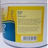 Koepoe-koepoe Sp Emulsifier, 1 Kg