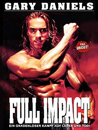 Bild: Full Impact f�r 0,00 EUR bei amazon.de