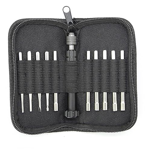 KKYOYRE Lu^[c[Lbg Lu^[c[ ʓI2TCN^GWc[ hCo[XgOg}[ `F[\[ @ [tu[ 10