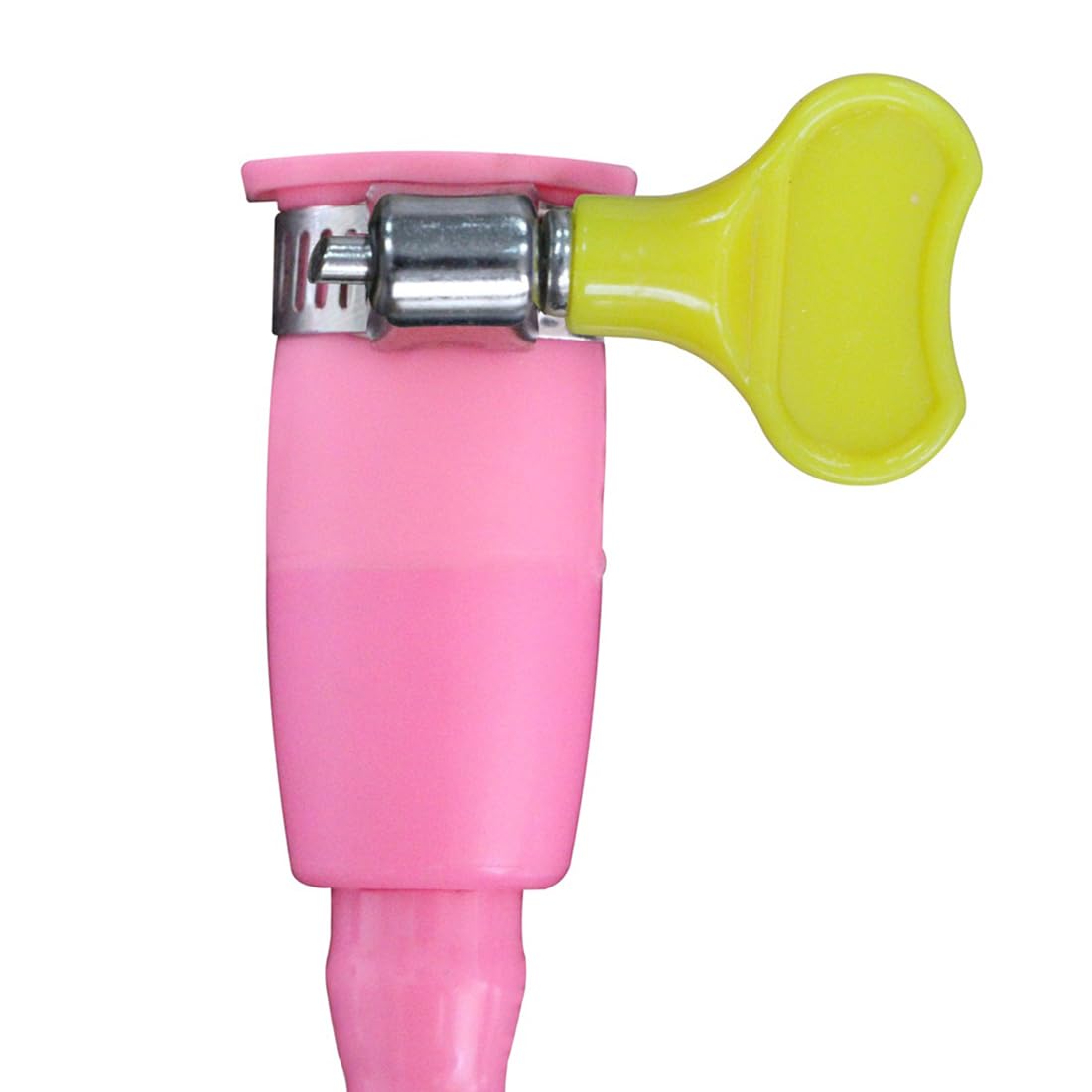 Amazon.com: Sex Doll Cleaner Sex Toy Douche Washer, Male Masturbator Pocket  Pussy Cleaner Stick Accessories Adult Sex Toys Cleaning Toy : Health &  Household