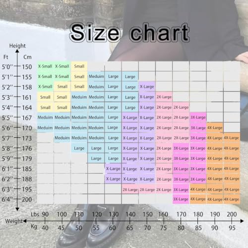 Image of X-CHENG 2 Pairs Fleece Lined Tights Women-Thermal Pantyhose leggings Women,Fake Translucent Skin Colored Tights for Winter