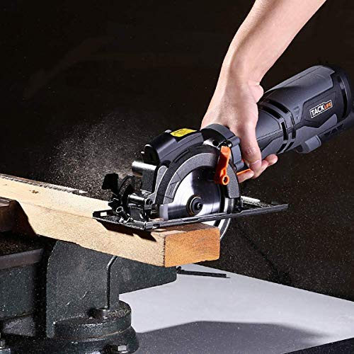 2 pezzi Disco Lama per Sega Circolare per Legno