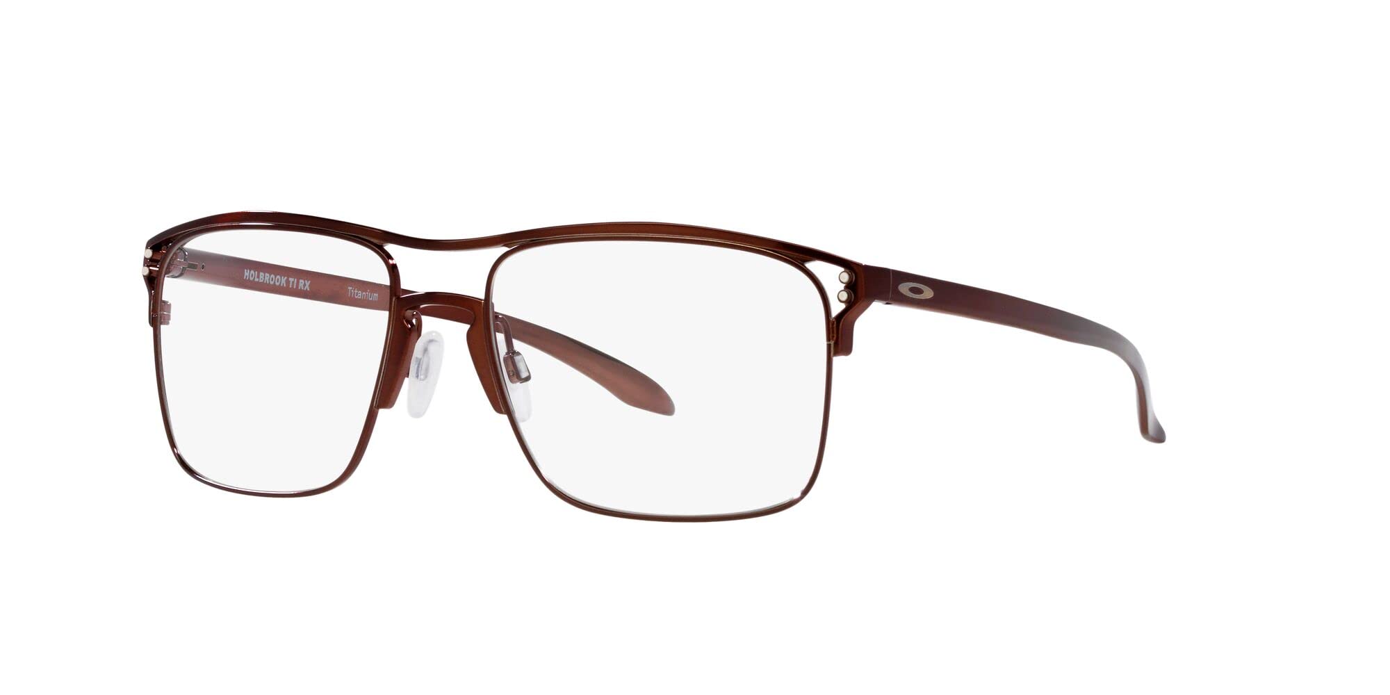 Oakley Lesebrille Modell 0OX5068 55 506803