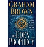 The Eden Prophecy
