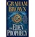 The Eden Prophecy