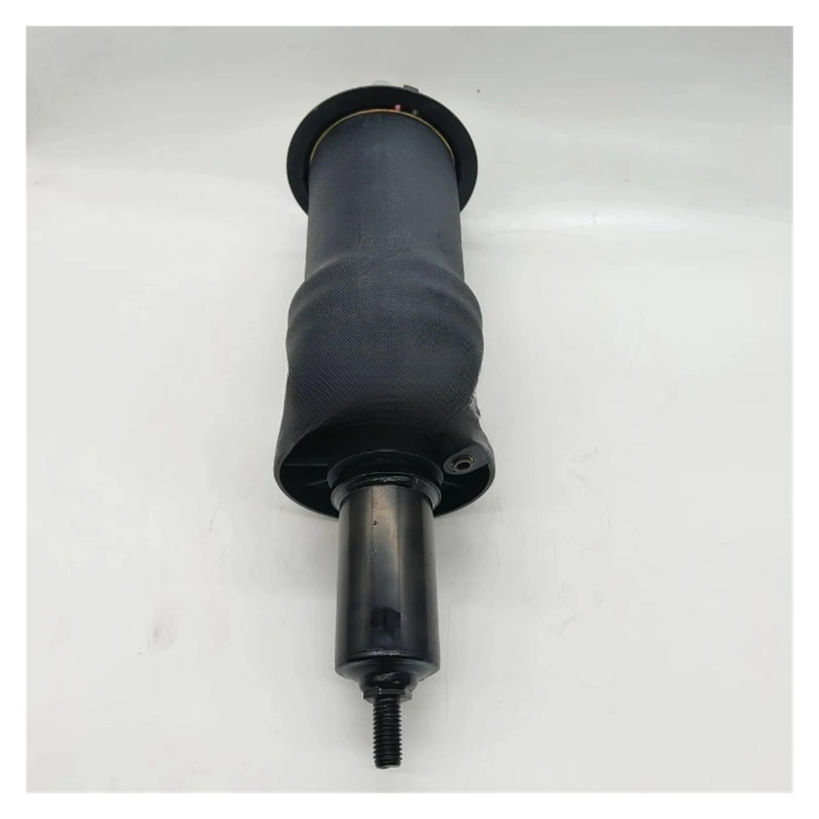 First 径150mm煙突8本 Amazon.com: Honda 91201-ZL8-003 - Oil Seal (25.4X62X6